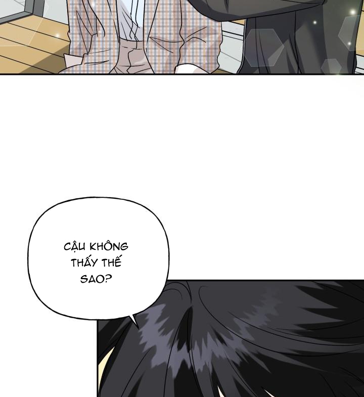 xác suất tình yêu chapter 63 103