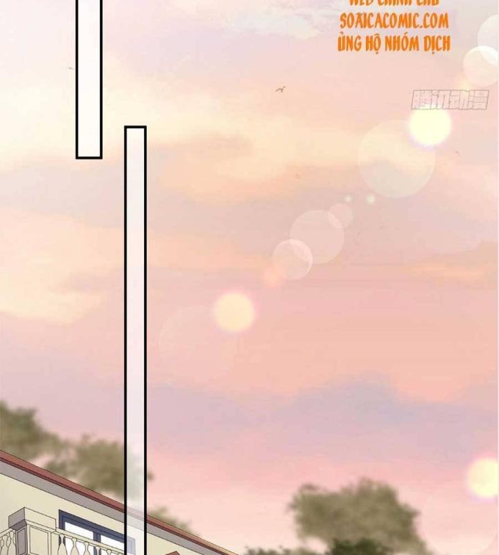 đại tiểu thư có thể có bụng dạ gì xấu chứ! (full) chapter 105 11