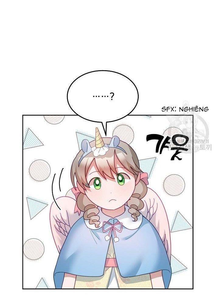 cô tiểu thư bé nhỏ thuần hóa các nhân vật chính chapter 53 41