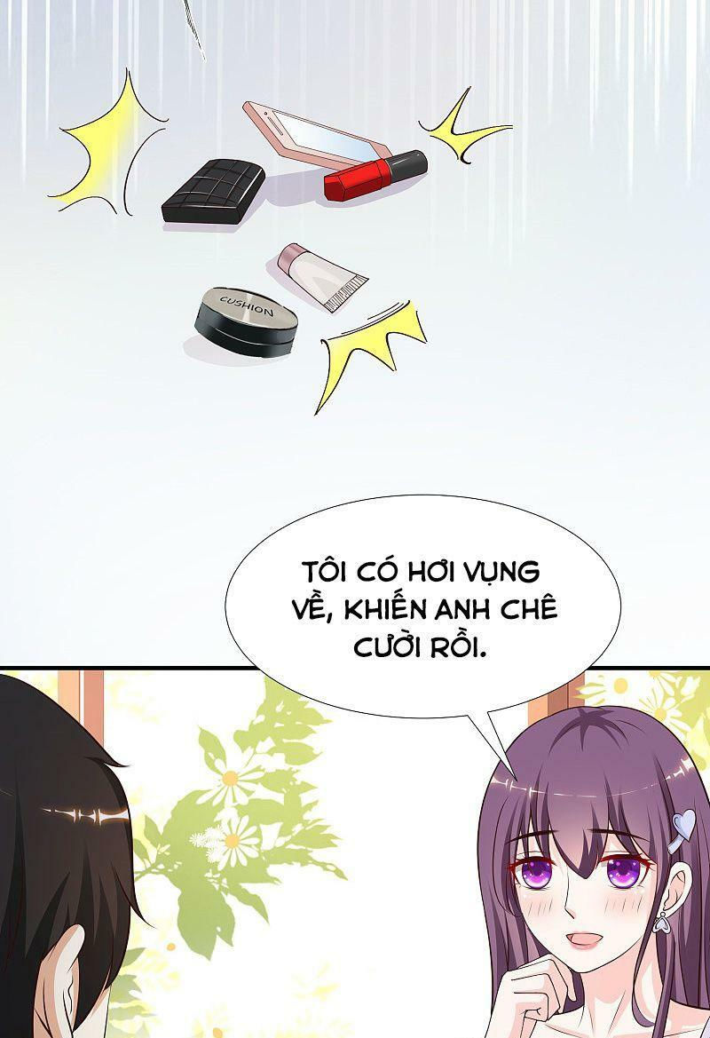 tối cường vận đào hoa chapter 150 33