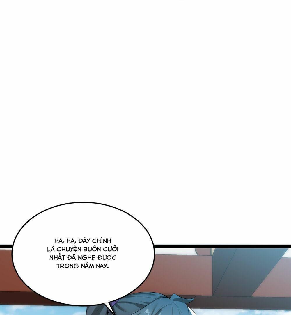 vạn cổ tối cường phò mã chapter 14 45