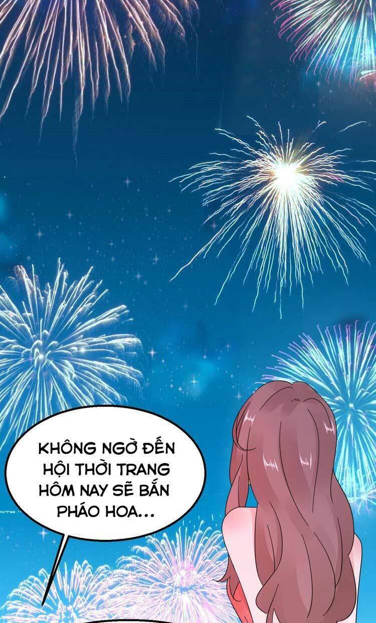 điều ước sủng ái bất bình đẳng chapter 124.2 9