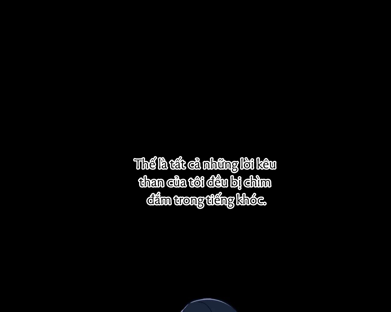 ám ảnh pheromone chapter 31 57