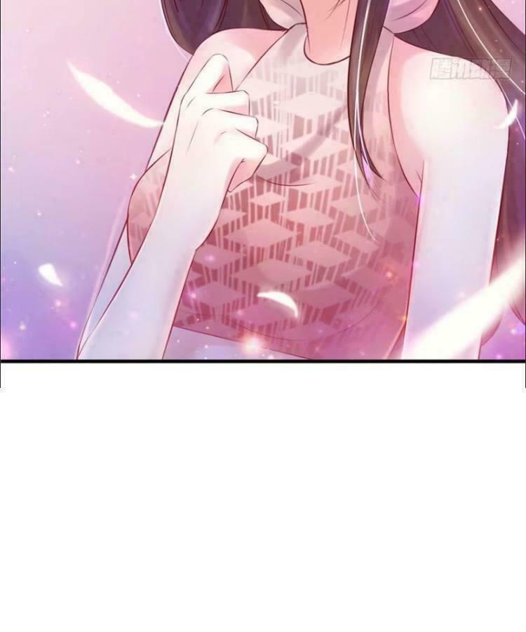 [16+] thảnh thơi thú thế chủng chủng điền, sinh sinh tể chapter 31 36