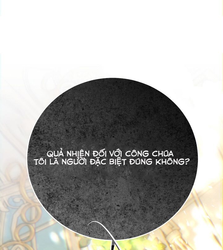 con rối ác nữ marionette chapter 19 21