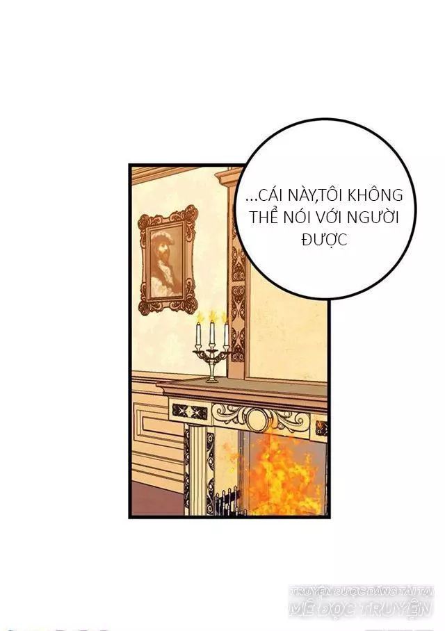 tôi là tiểu thư của gia đình này chapter 26.2 11