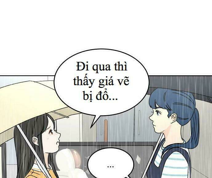 30 phút bước đi bên em chapter 40.5 4