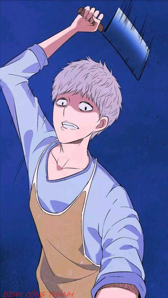 nói dối chapter 1 22