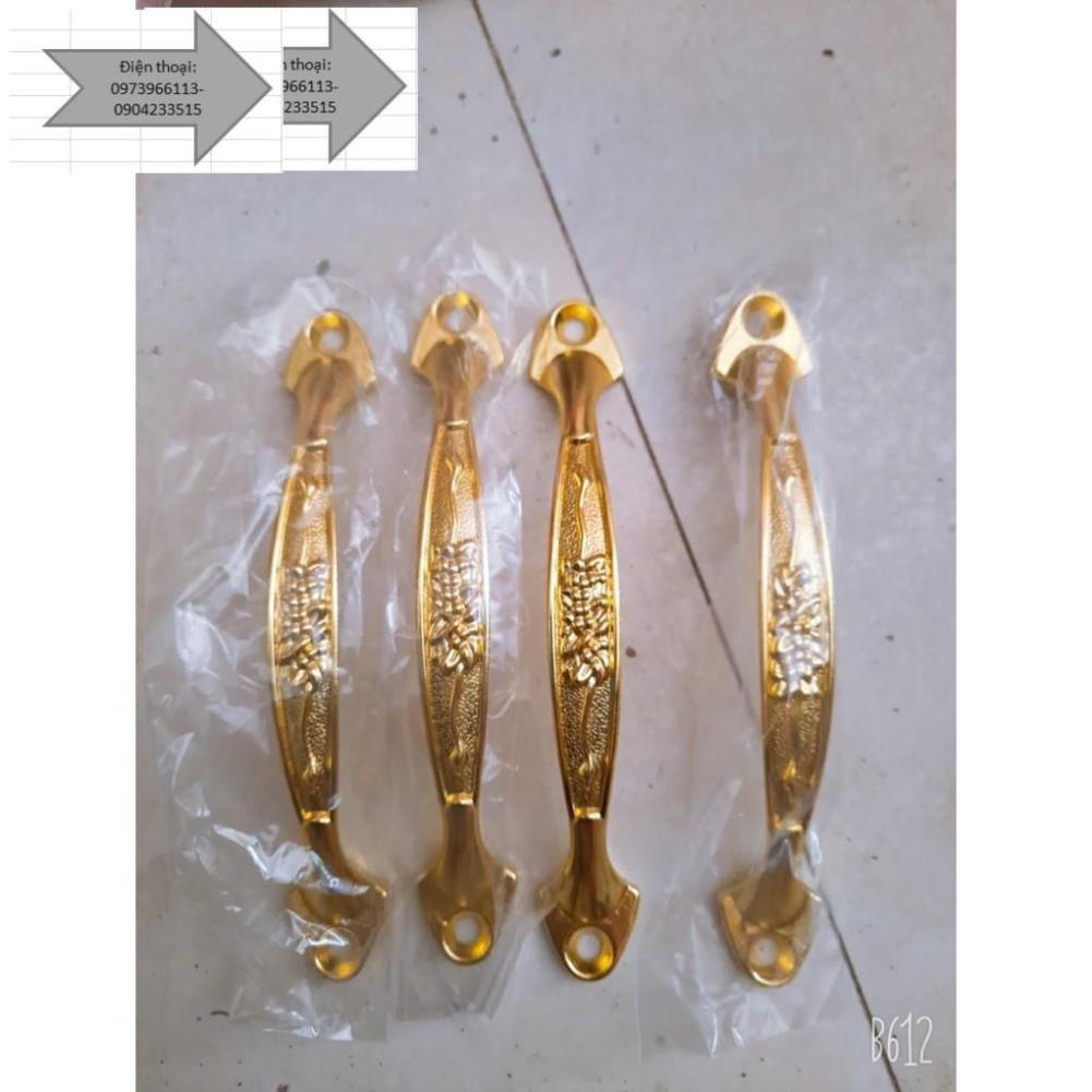 Tay nắm tủ bếp,tủ quần áo