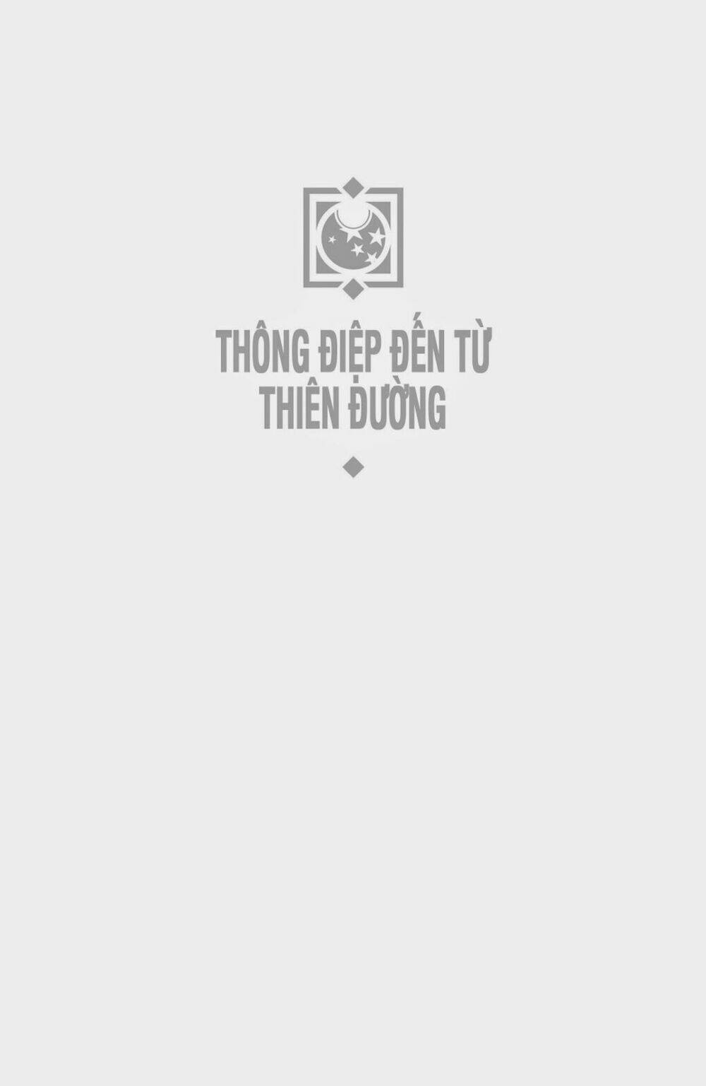 avengers (2013) chapter 23 6