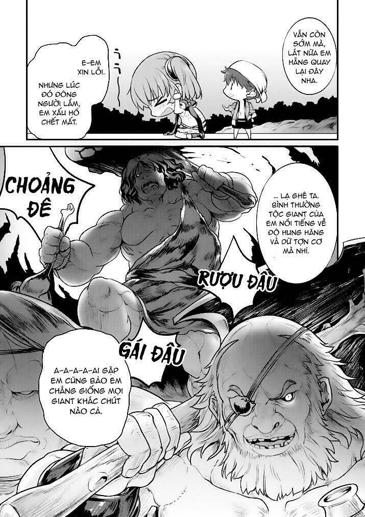 yuusha-sama, yukagen wa ikaga desuka? chapter 11 13