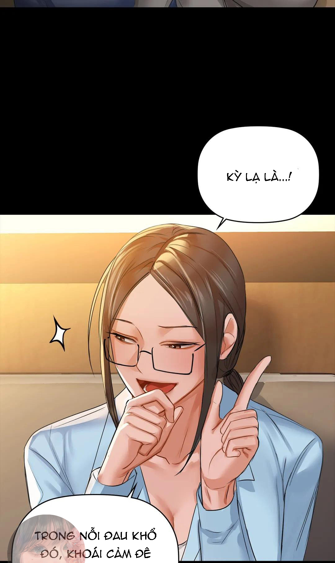 caffeine chapter 8 24