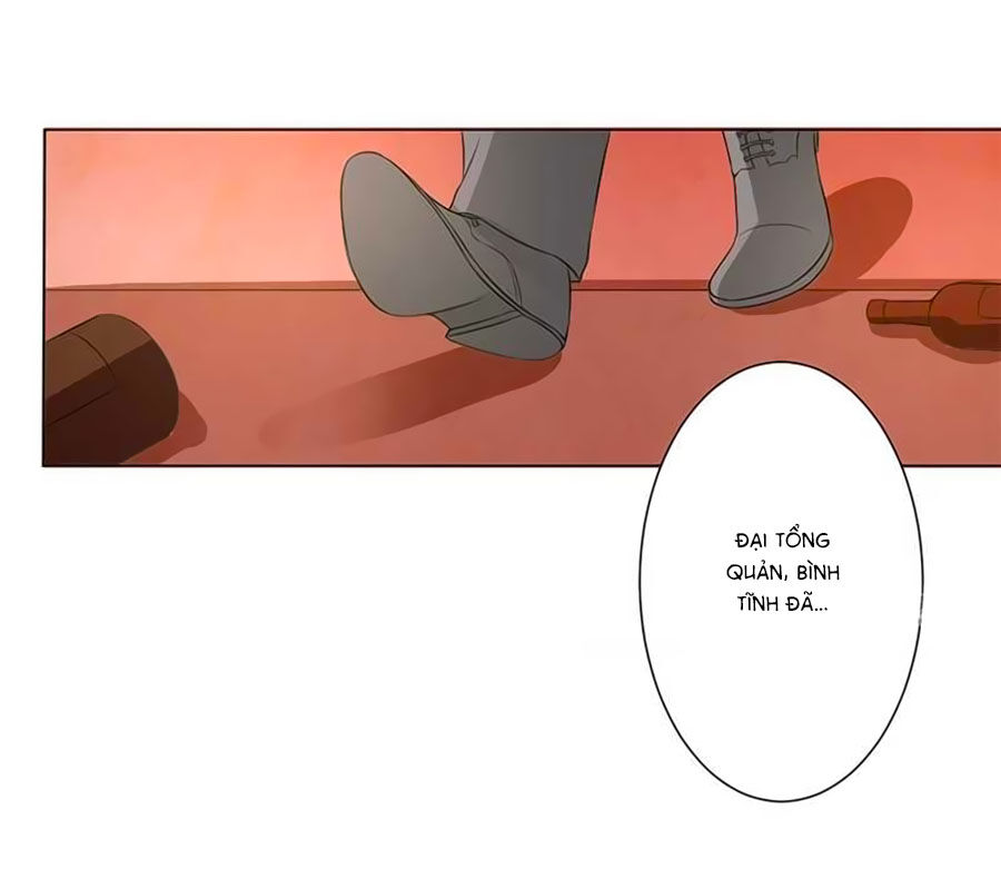 watashi wo hitorijime ni shite chapter 86 15