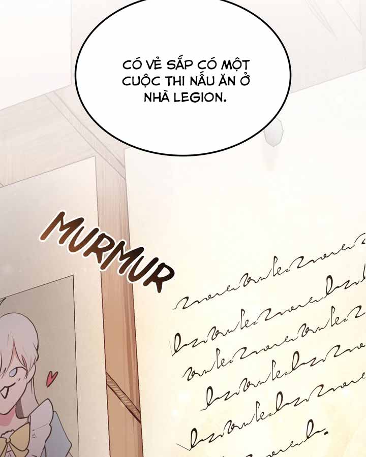 thưởng thức hương vị chapter 35 5