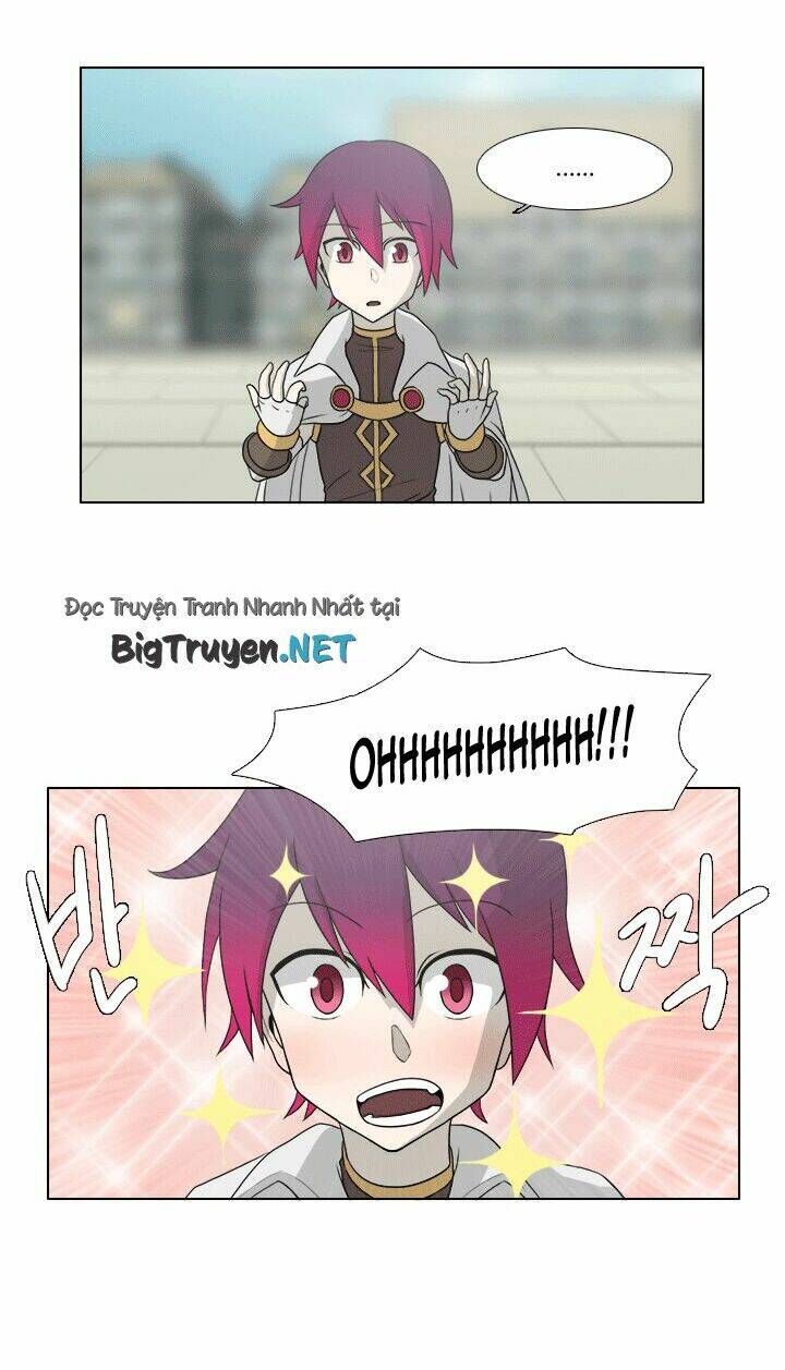 m. m. g. chapter 2 5