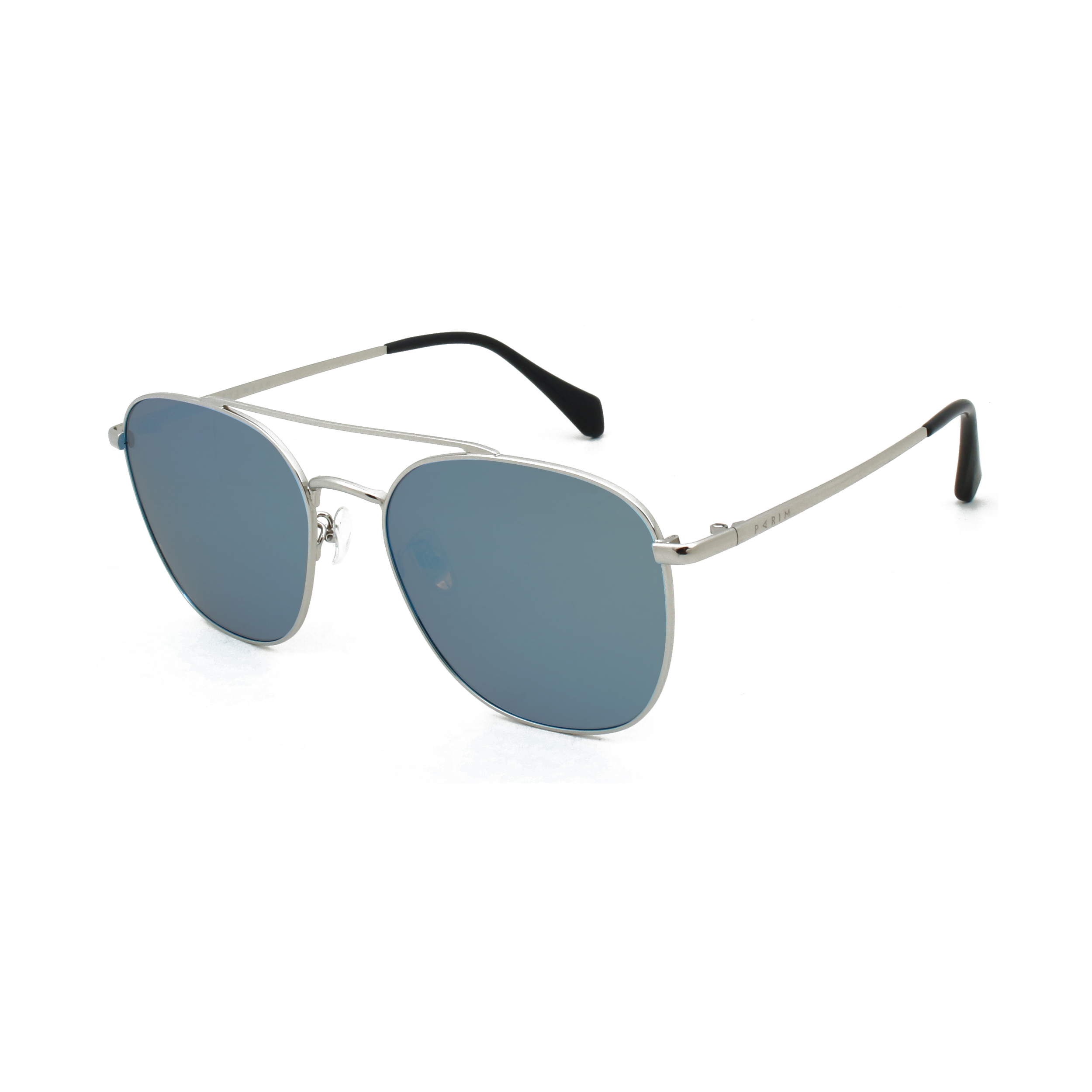 Kính mát nữ PARIM 71408 thời trang (size 58/18/145)