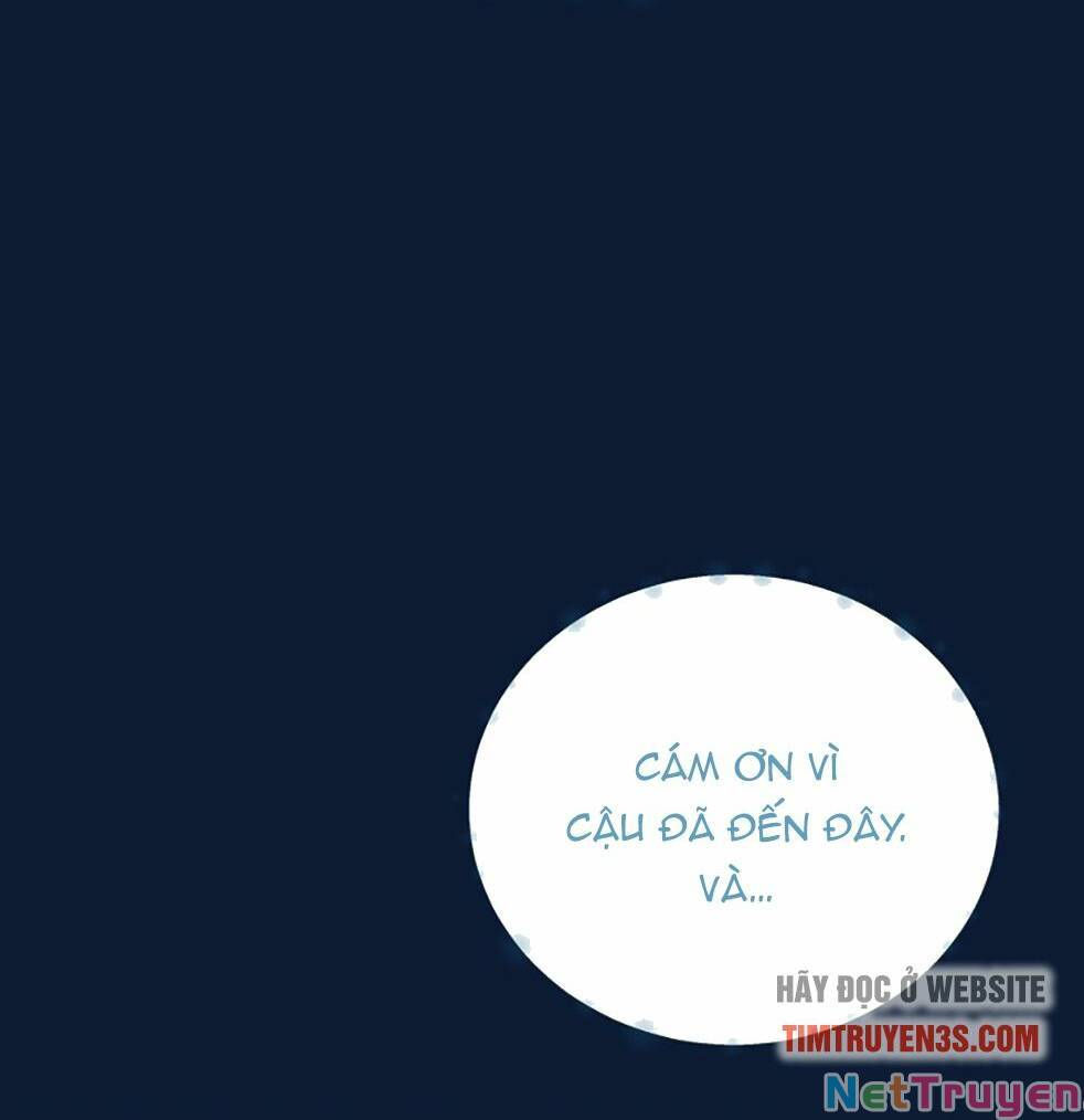 nhà hiền triết yigret chapter 58 19