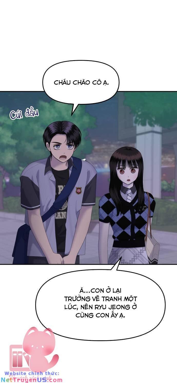 chị em tranh đấu chapter 29 93