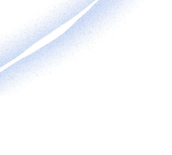 cô dâu của obsidian chapter 4.2 75