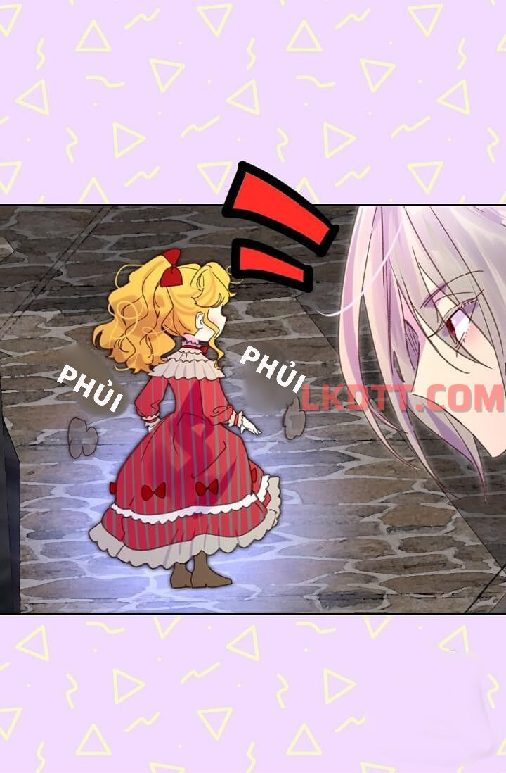 đừng xem thường nữ phụ chapter 118 19