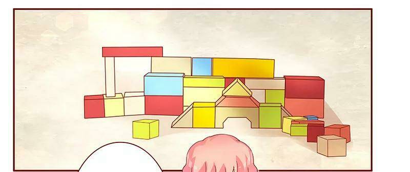 bá đạo tổng tài yêu tôi chapter 100 13