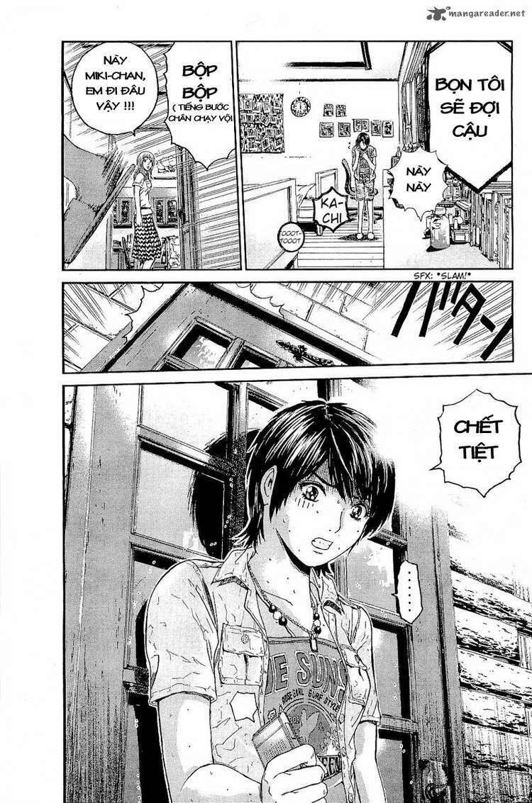 gto: shonan 14 days chapter 35 5