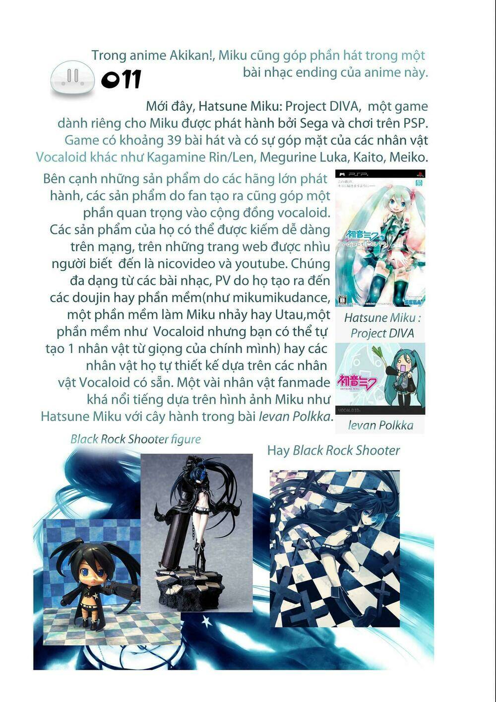 sora gura chapter 18 64