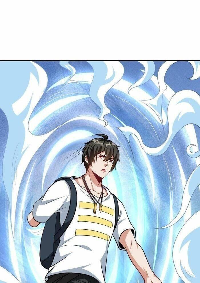 jjjjjj... chapter 15 60