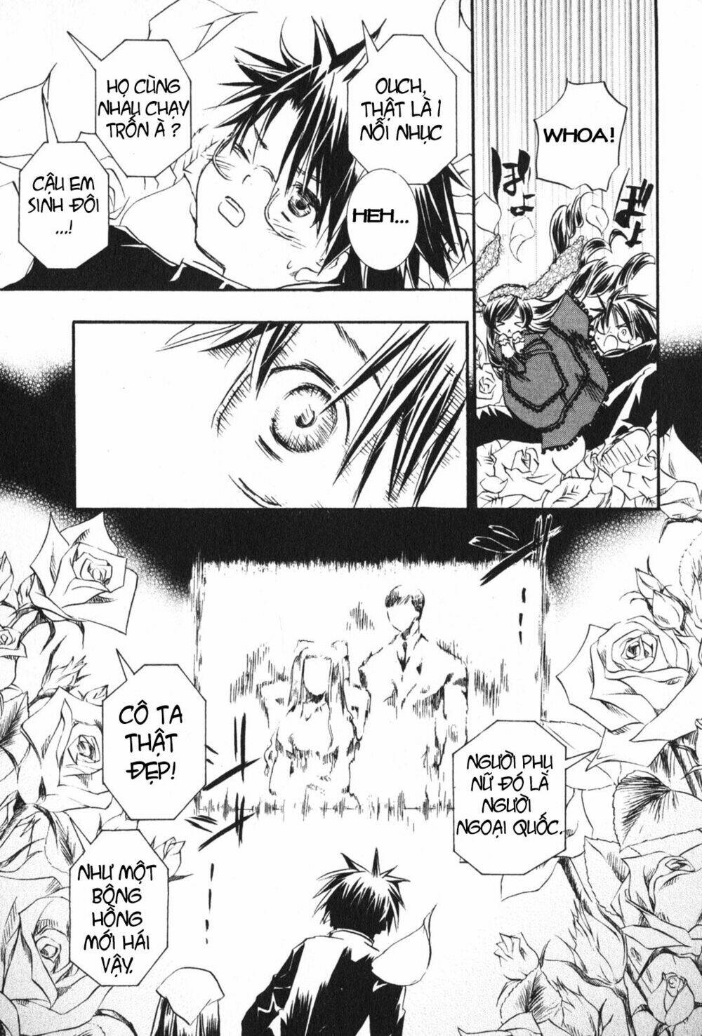 rozen maiden chapter 18 11