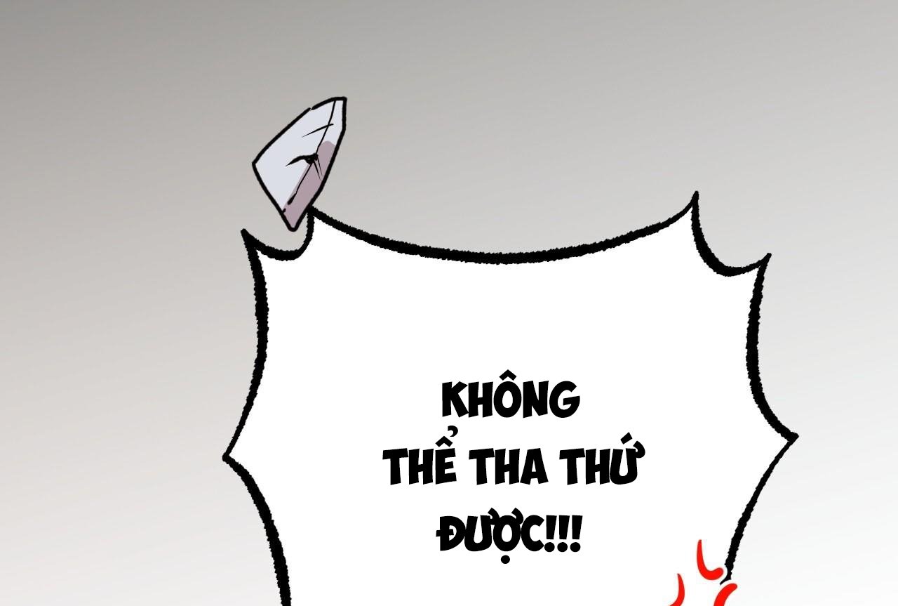 những chú thỏ của hapypy chapter 58 91