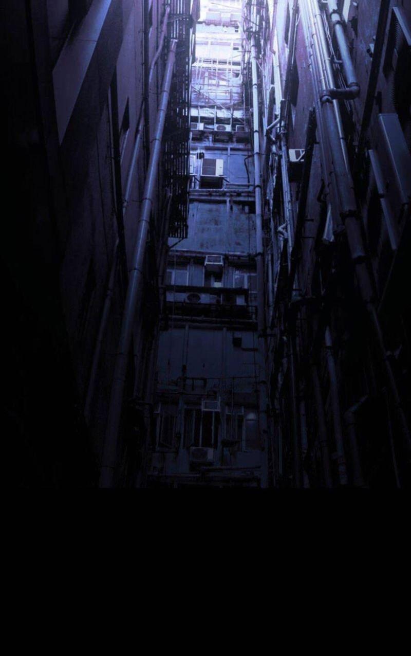 tử thần chapter 50 79