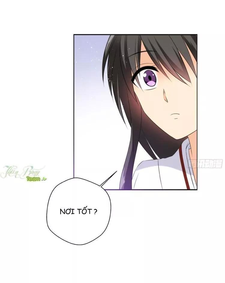 nam tử truyện chapter 4 28