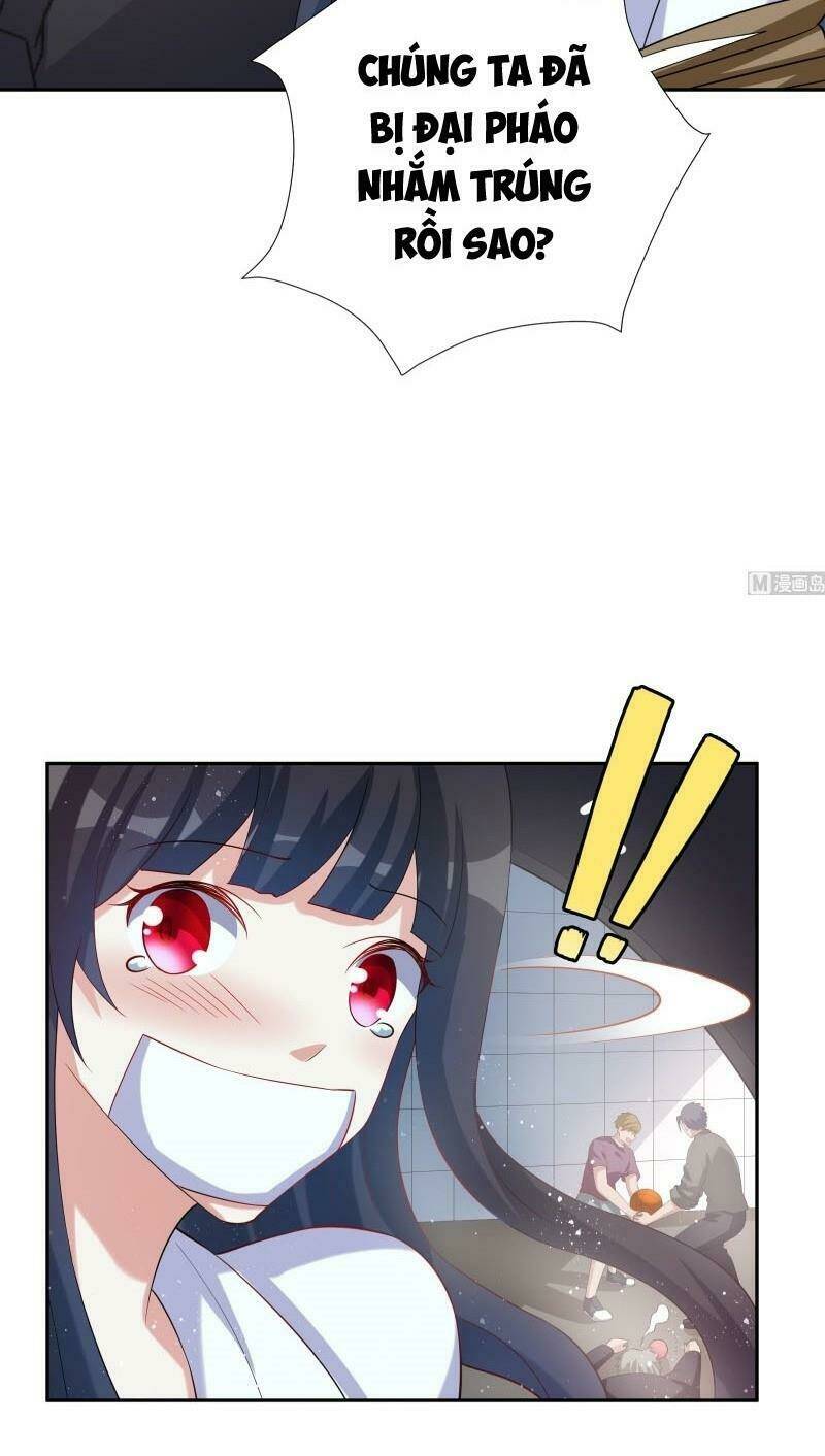 shipper thần cấp chapter 46 20