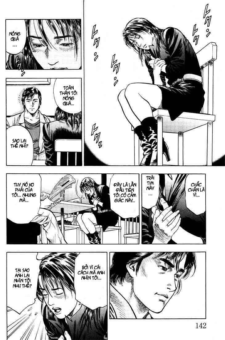 angel heart chapter 18 10