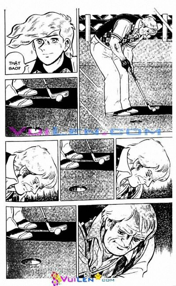 tân teppi chapter 62 57