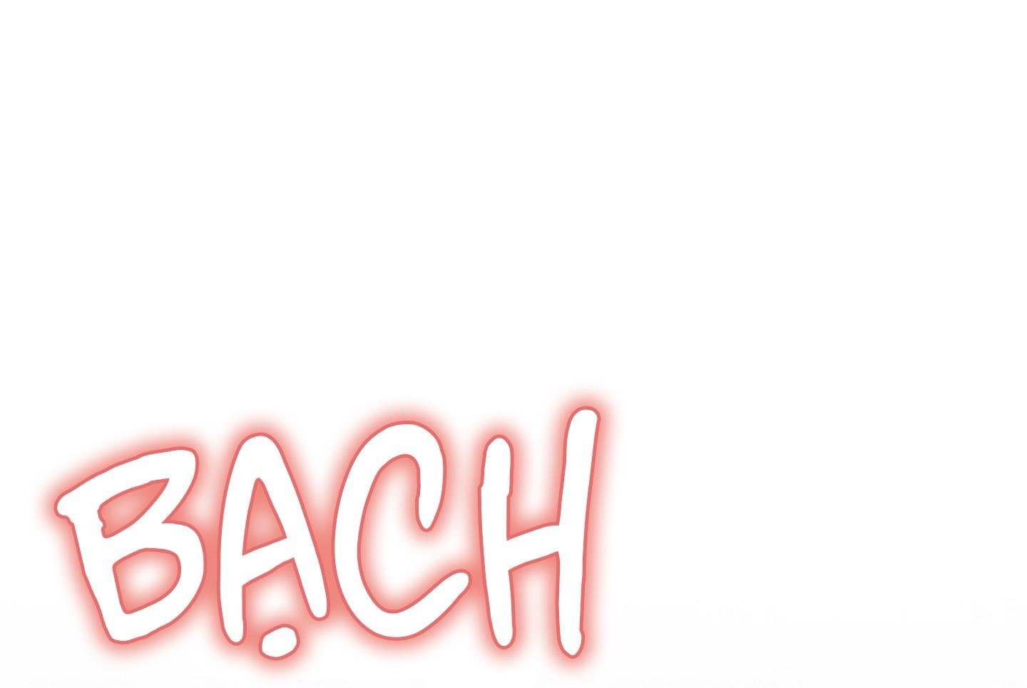 tunnel buddy chapter 2 31