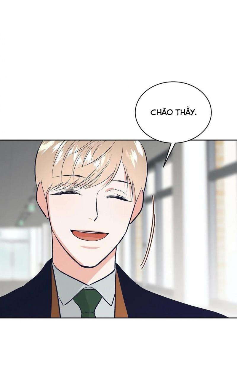 thầy giáo thể dục m chapter 9.2 35