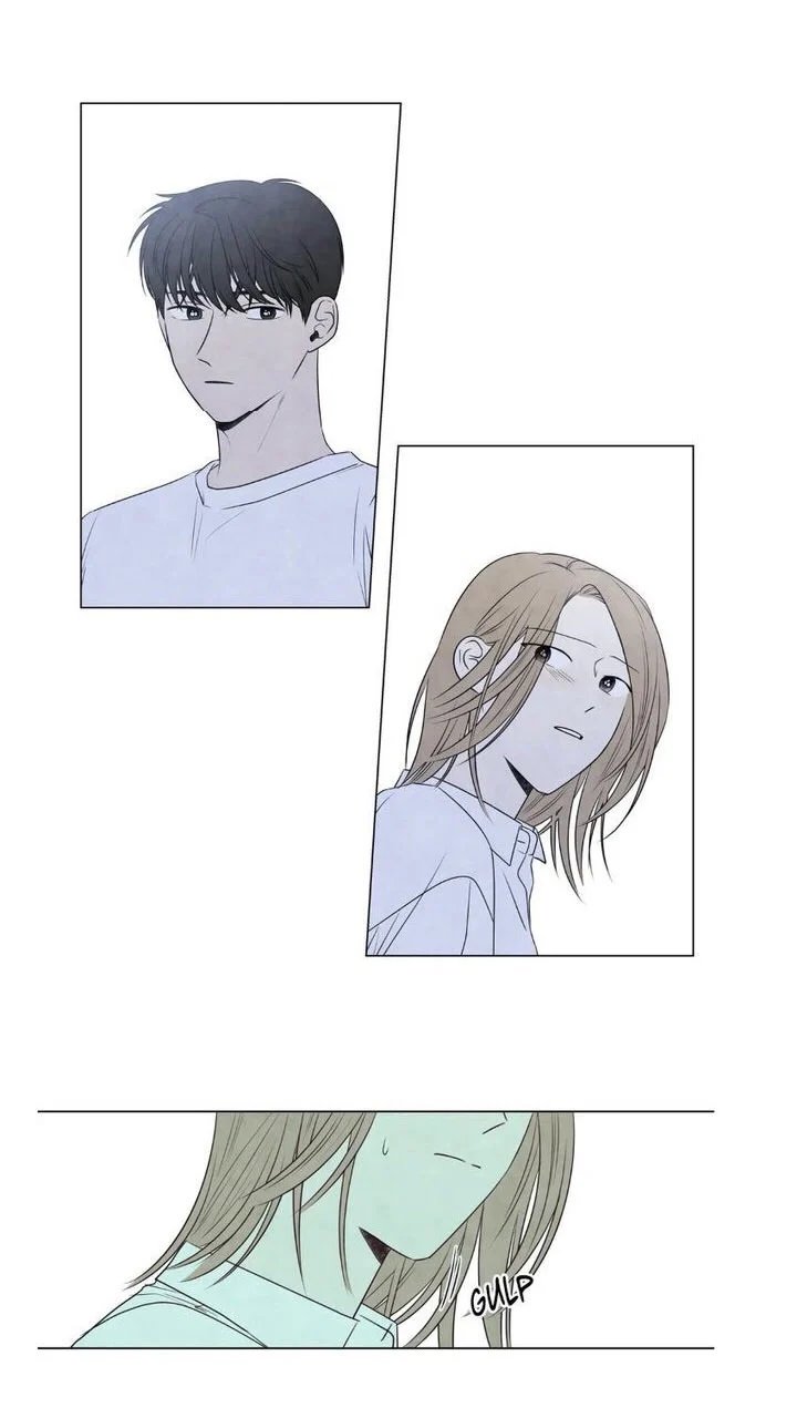 summer solstice point chapter 26 2