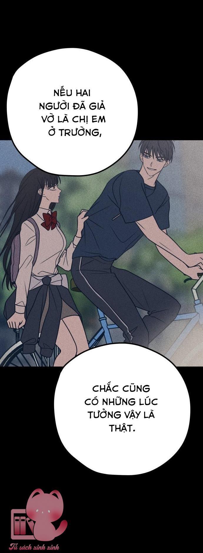 kẻ cắp gặp bà già chapter 41 67