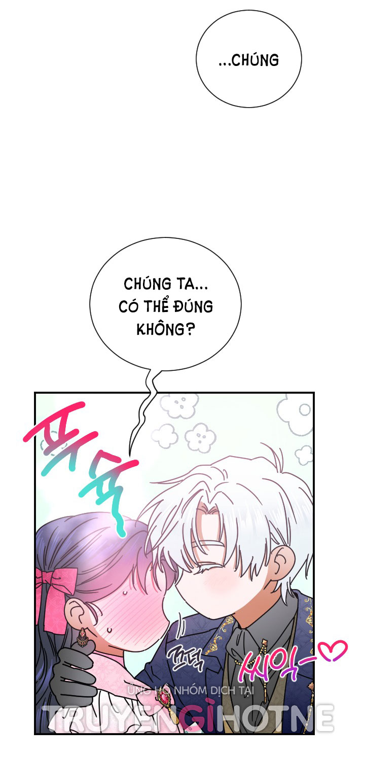 lady baby chapter 178 5