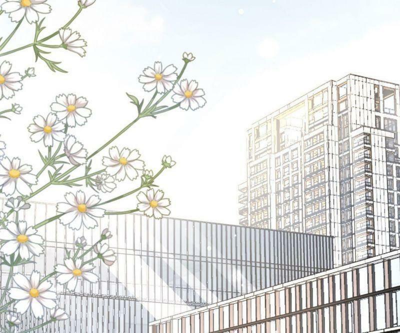 bạn gái tôi mới 30+ tuổi xuân chapter 82 35