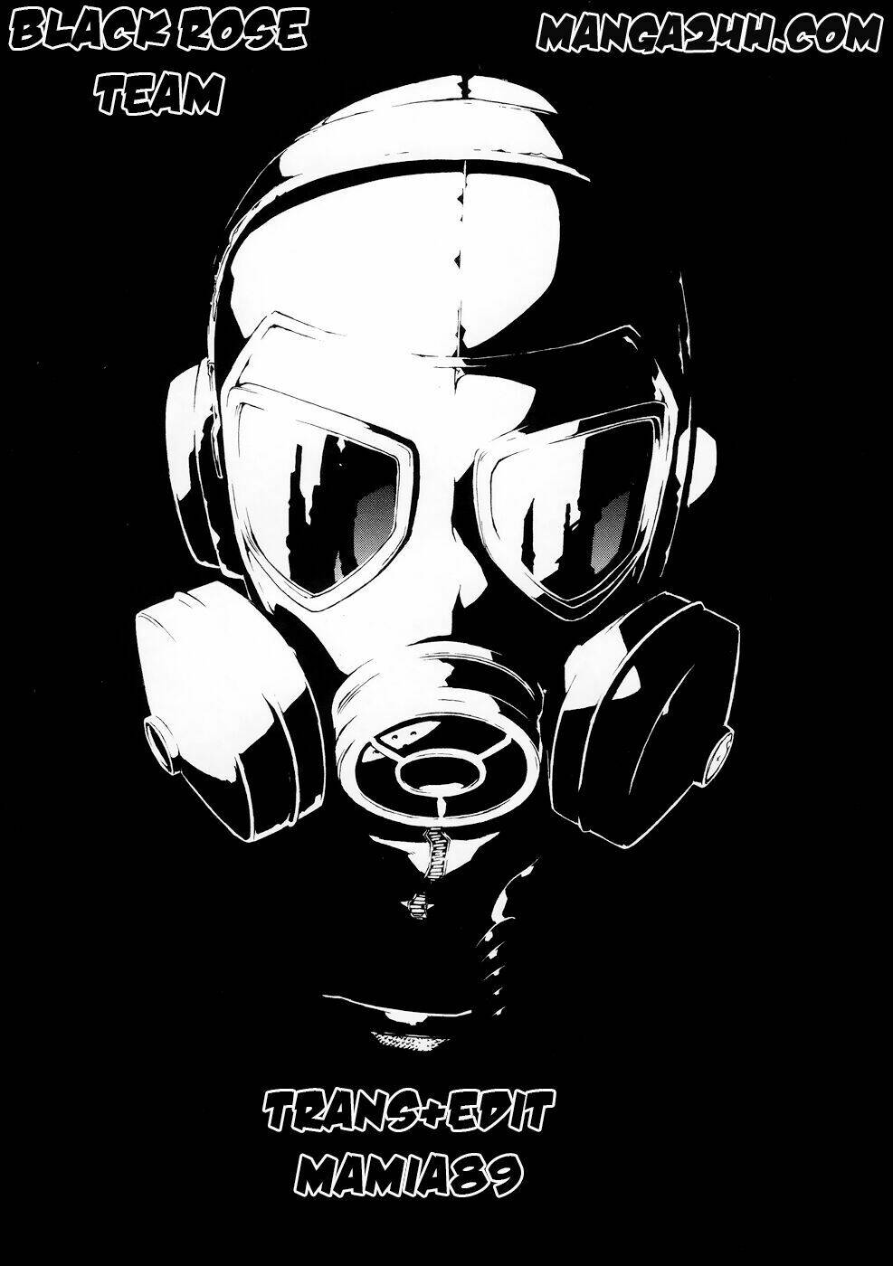 mother keeper chapter 51 25