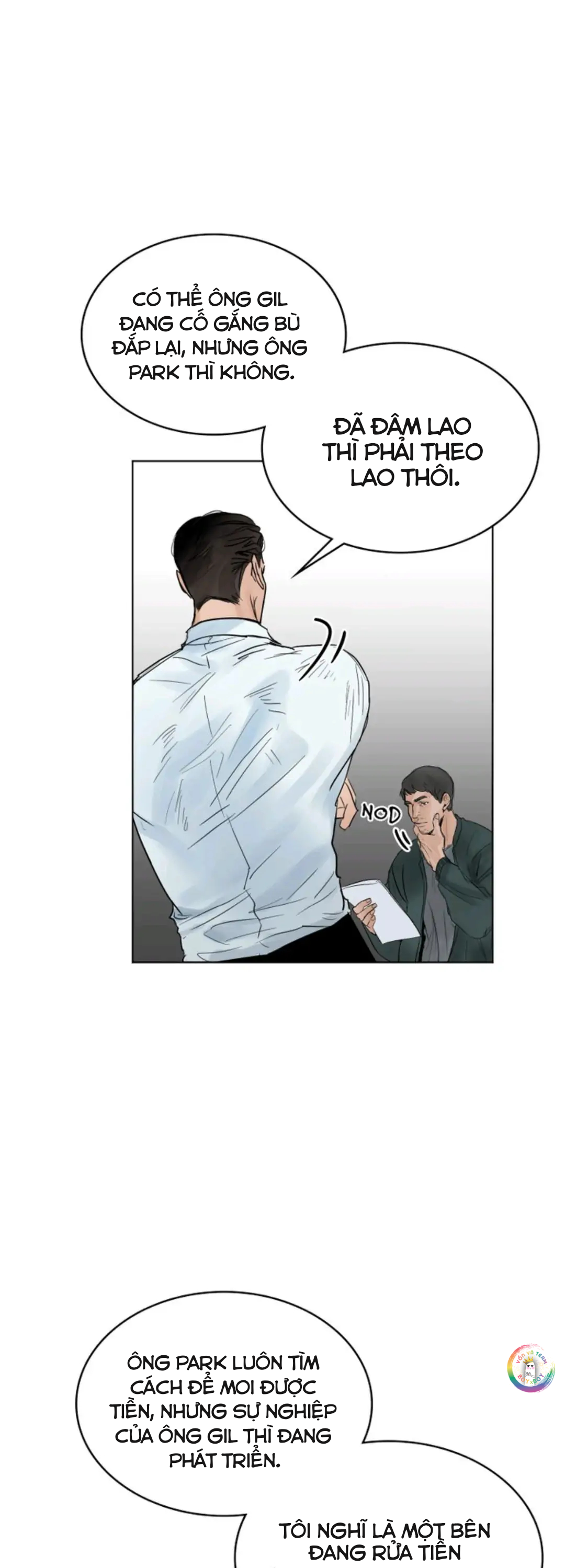 secondo piatton chapter 7.1 4