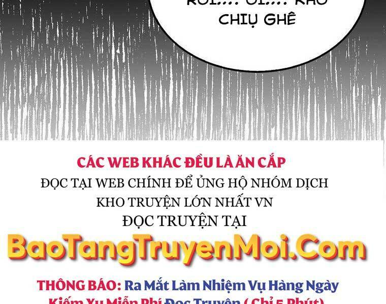 tôi thăng cấp trong lúc ngủ chapter 31 93