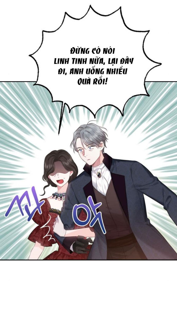 bastian chapter 41.2 16