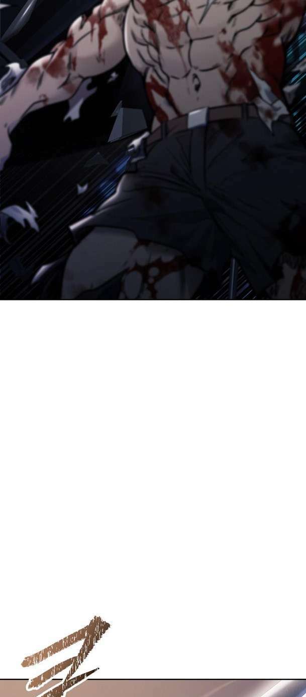 cuộc chiến trong tòa tháp chapter 596 83