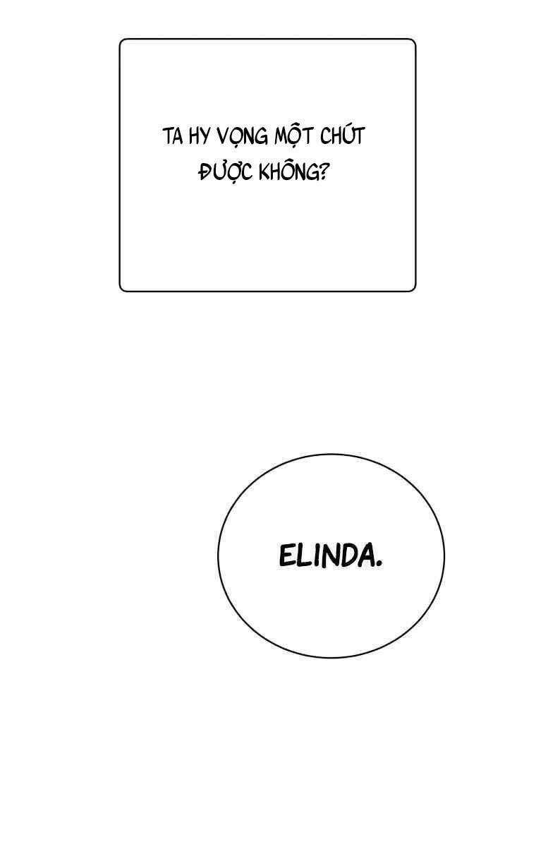 Anh Hùng Mạnh Nhất Trở Lại chapter 104 75