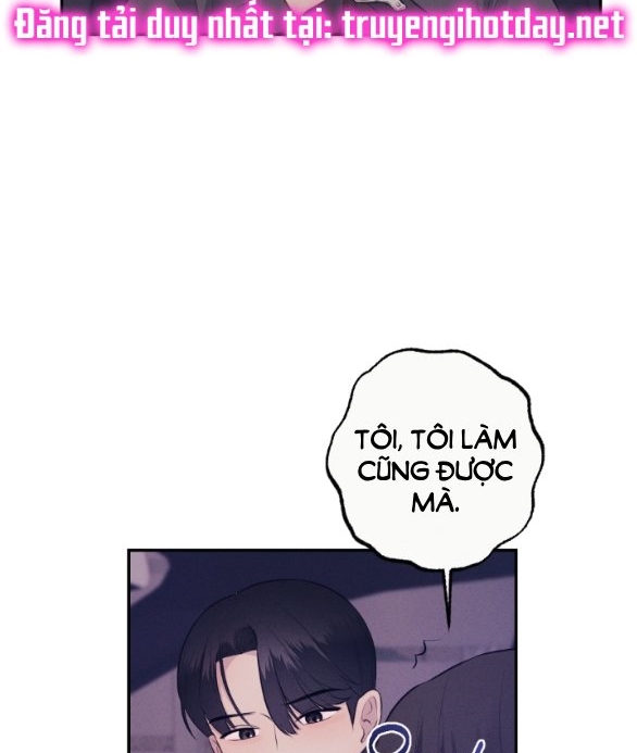 [18+] người vợ quyến rũ chapter 17.1 6