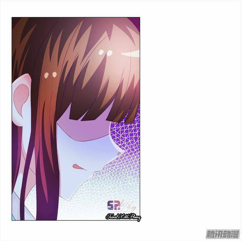 sư tôn hai mặt đừng xằng bậy chapter 8 35