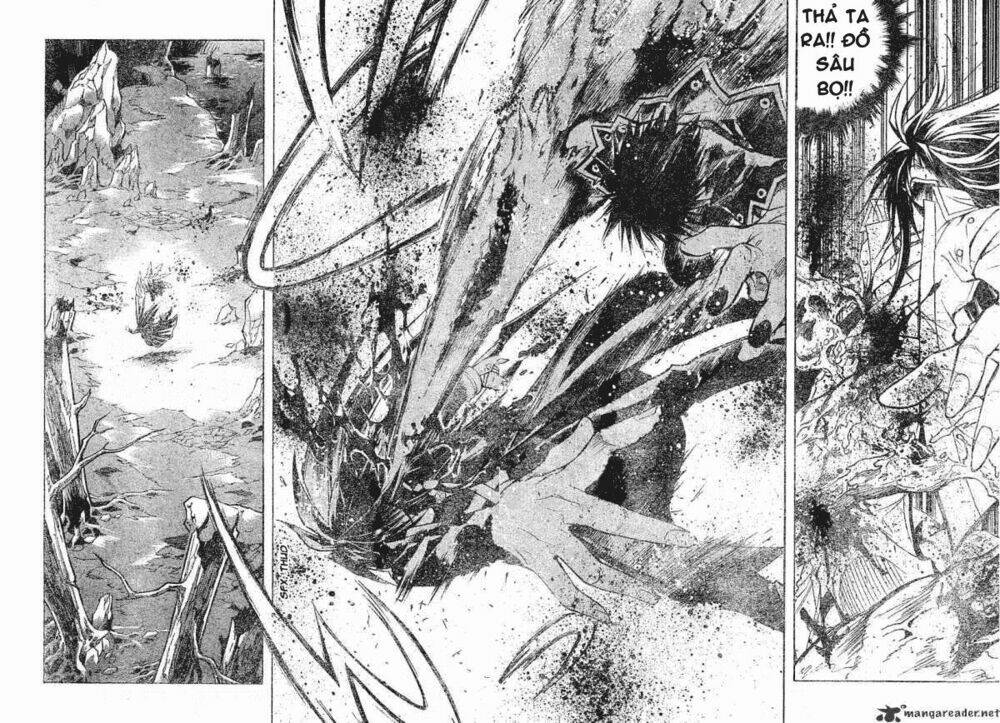 mixim12 chapter 116 3